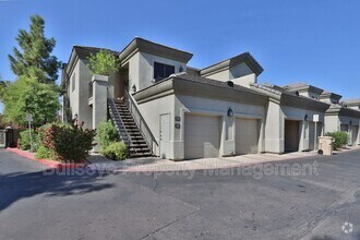 Building Photo - 4533 N 22nd St