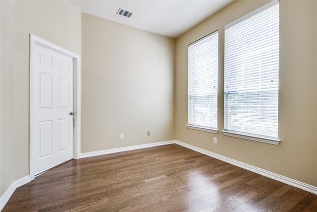 Foto del edificio - 5636 Country View Ln