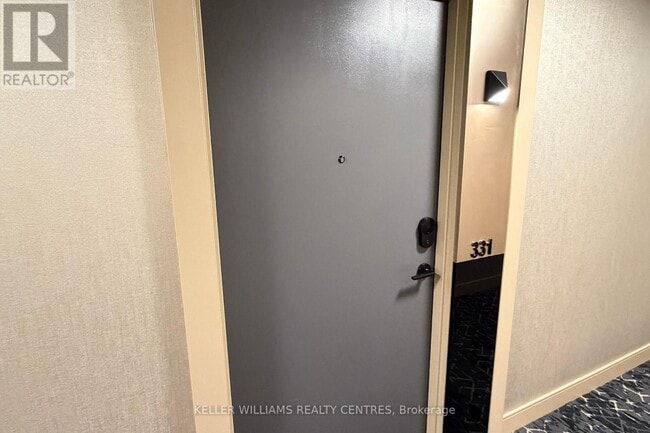 Building Photo - 11750 Ninth Line