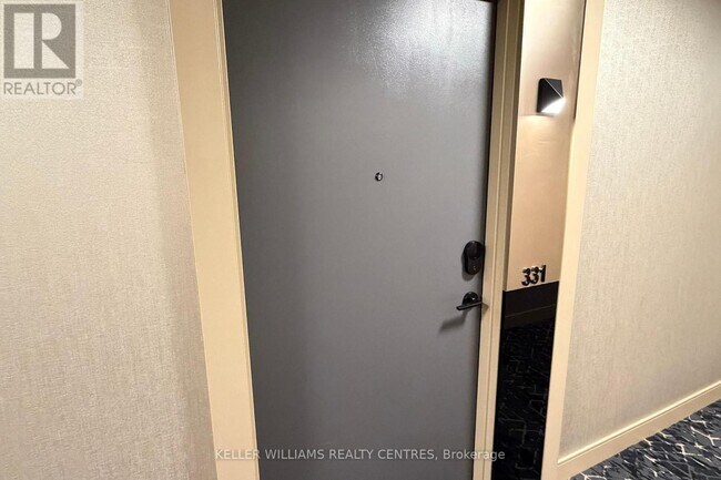 Photo du bâtiment - 11750 Ninth Line