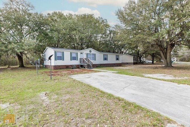 Foto del edificio - 108 Sherwood Rd