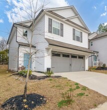 Building Photo - 13419 Porter Creek Rd