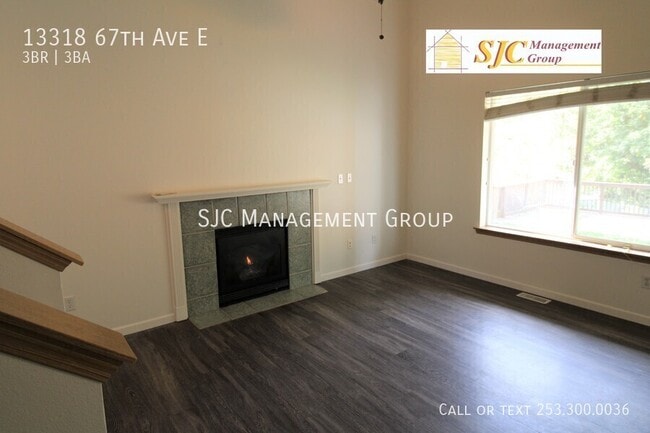 Foto del edificio - 13318 67th Ave E