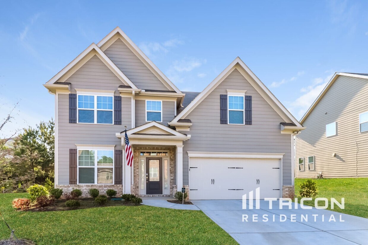 Foto principal - 40 Royalty Ln