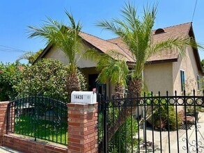 Building Photo - 14436 Cavette Pl