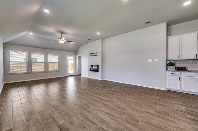 Foto del edificio - 1419 Vinewood St