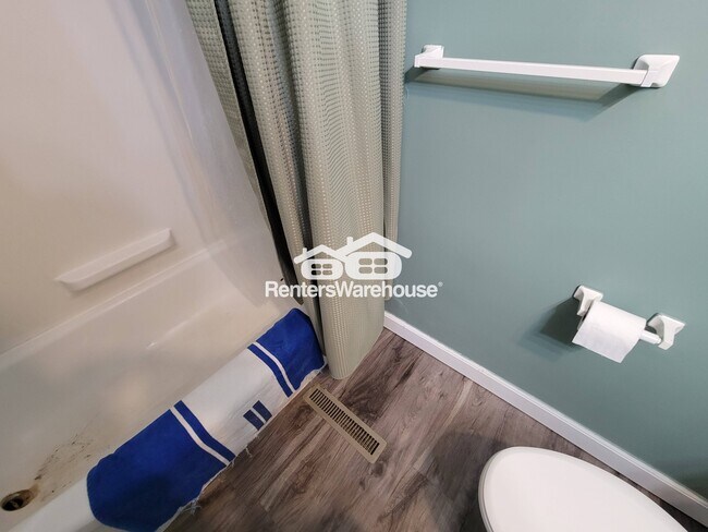 Foto del edificio - 9375 Country Dr