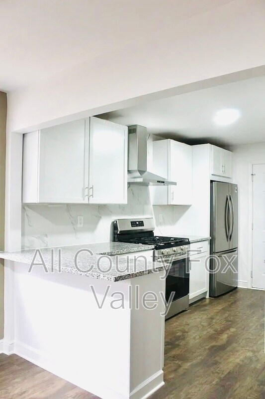 Building Photo - 529 Miller Dr