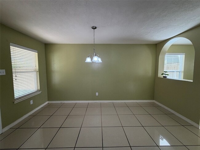 Foto del edificio - 2634 Sockeye Dr