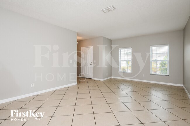Foto del edificio - 4781 Rockvale Dr