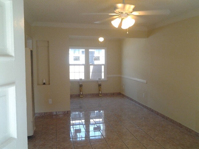 Foto del edificio - 23 E 68th St