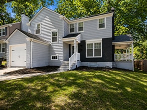 Building Photo - 6720 Holmes Rd