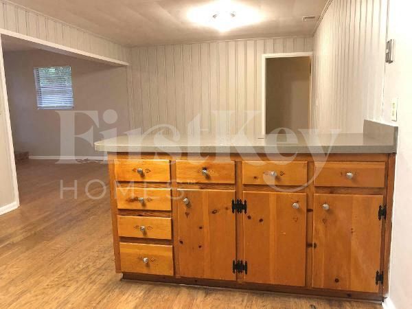Foto del edificio - 3741 Culp Dr