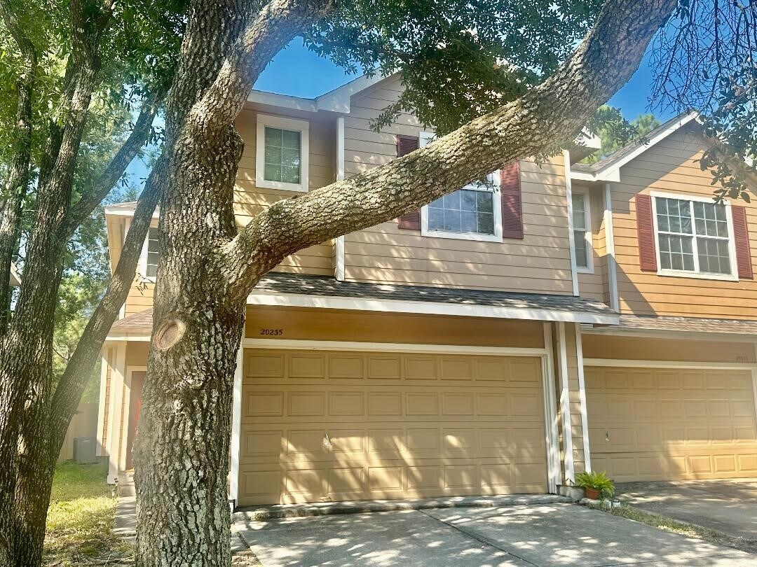 Foto principal - 20235 Arbolada Green Ct