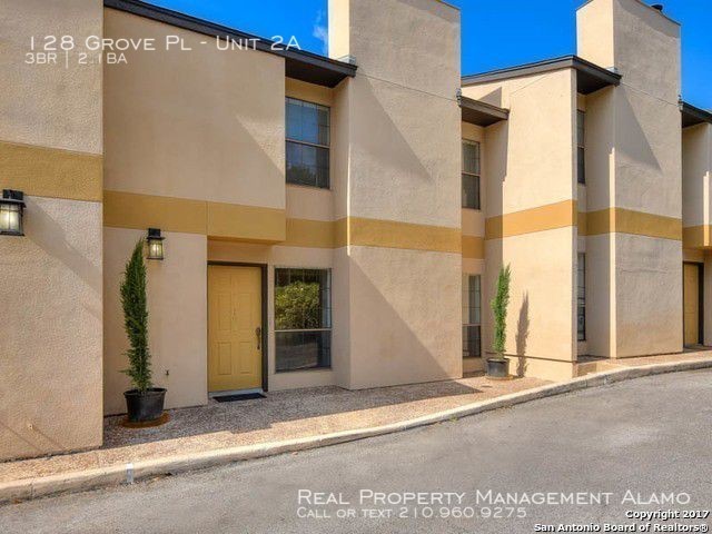 Foto principal - 128 Grove Pl