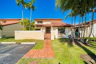 Building Photo - 13337 SW 64th Ln
