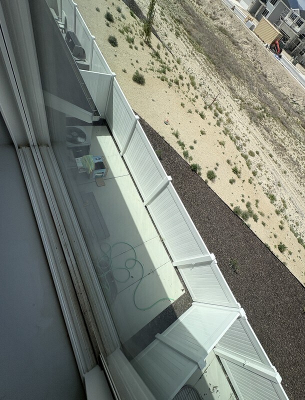 Building Photo - 2019 E Canyonlands Ln