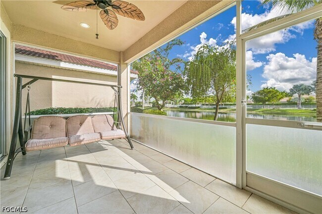 Foto del edificio - 3587 Brittons Ct