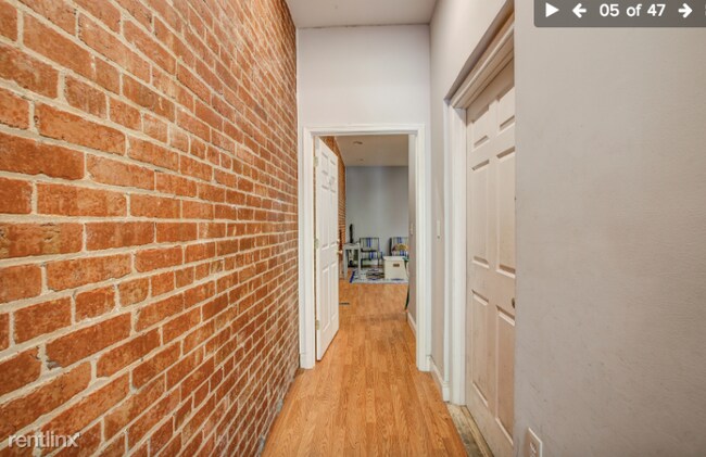 Building Photo - 1440 Fairmont St NW