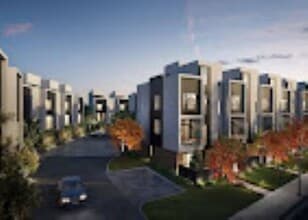 Building Photo - 6035 W Oaks Blvd