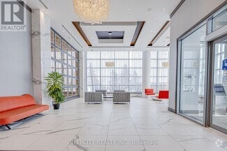 Building Photo - 3600-3600 Hwy 7