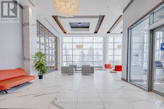 Building Photo - 3600-3600 Hwy 7