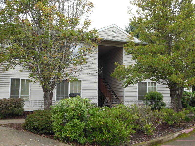 335 SE Lilly Ave Unit A, Corvallis, OR 97333 Condo for Rent in