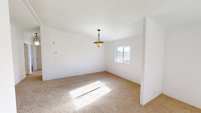 Building Photo - 515 Gypsum Dr