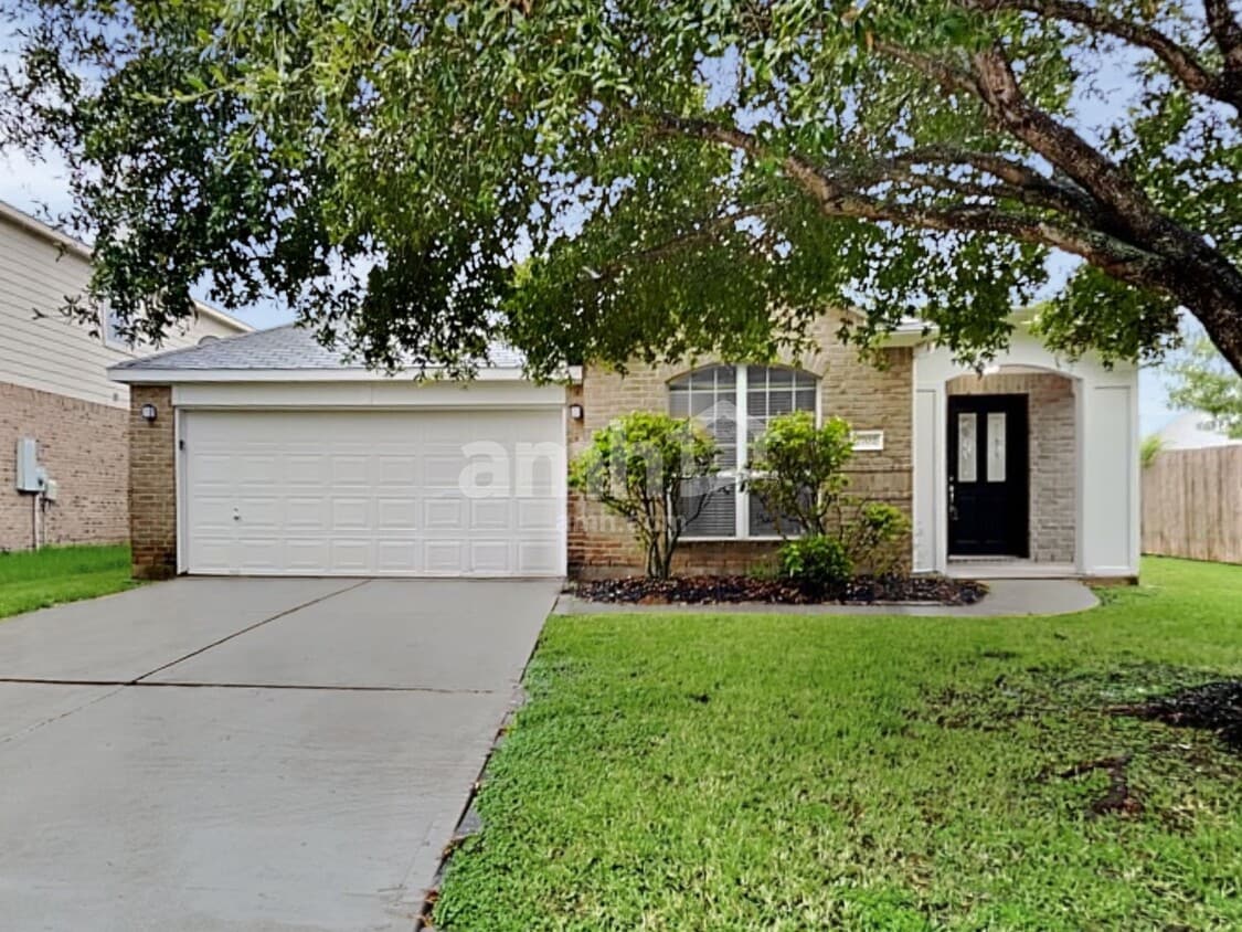 Foto principal - 7702 Summer Dale Dr