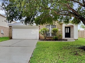 Building Photo - 7702 Summer Dale Dr