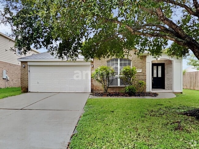 Building Photo - 7702 Summer Dale Dr