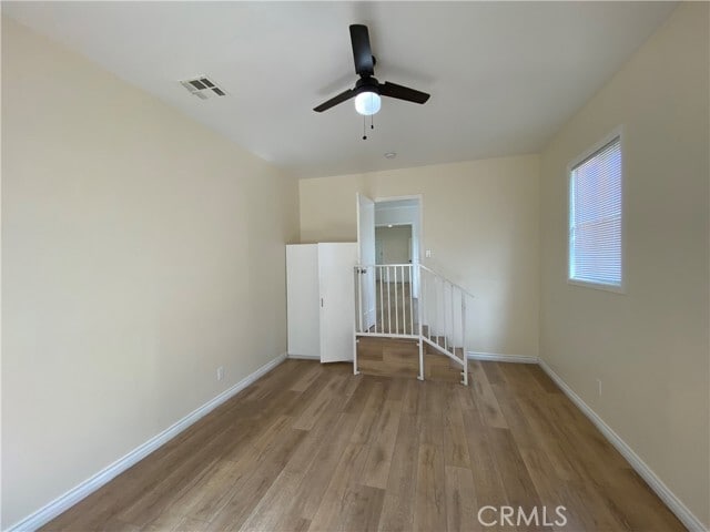Building Photo - 9412 Nance Ave