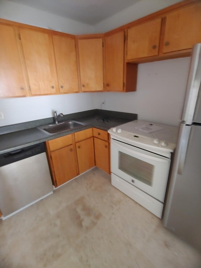 Foto del edificio - 9375 SW 8th St