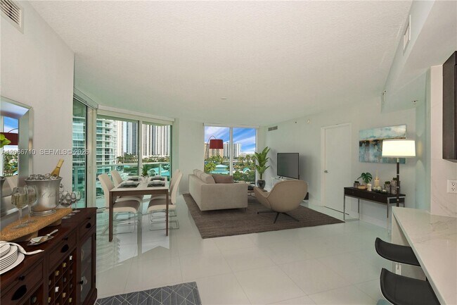 Building Photo - 250 Sunny Isles Blvd