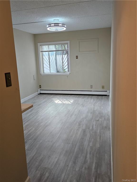 Foto del edificio - 1035 Bryant Ave