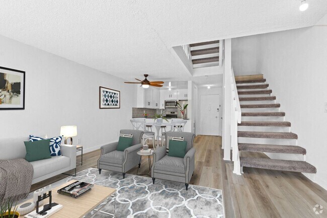 View of Venice Beach Apartments for Rent - Los Angeles, CA - 8 Rentals ...