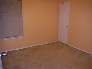 Building Photo - 3142 Aspen Fair Trail