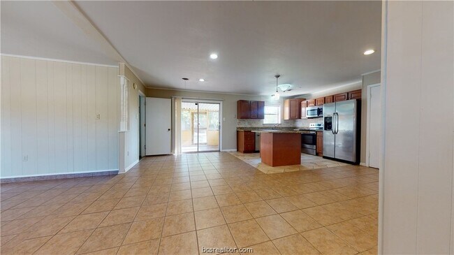 Foto del edificio - 1207 Lawyer St