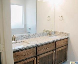 Building Photo - 725 Freedom Cir