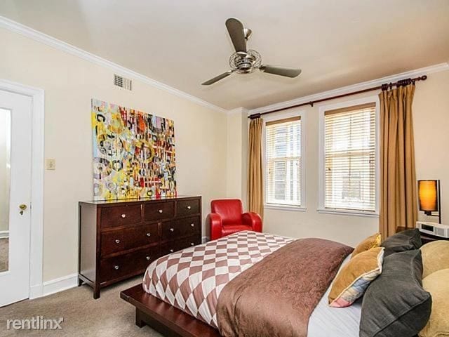 Building Photo - 1 br, 1 bath Condo - 73 E Elm St