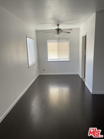 Building Photo - 5614 Edgemar Ave