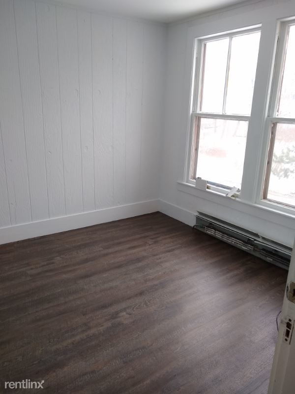 Building Photo - 2 br, 2 bath Apartment - 15 John st 2 Unit 2