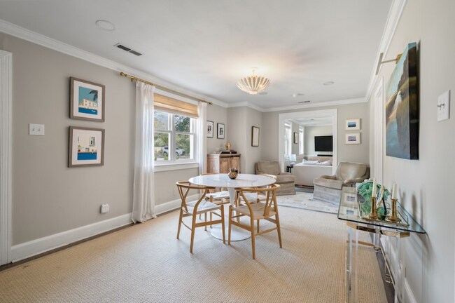 Foto del edificio - 1 Paula Dr