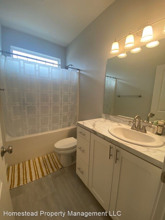 Building Photo - 3 br, 2 bath House - 1437 Northgate Dr.