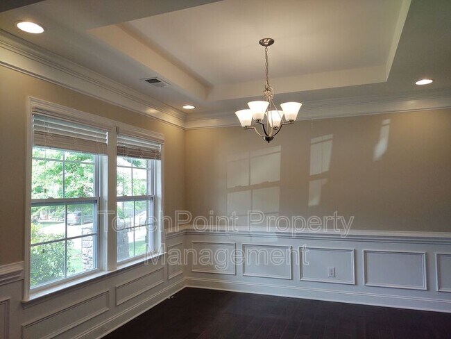 Building Photo - 13104 Oakhaven Glen Ln