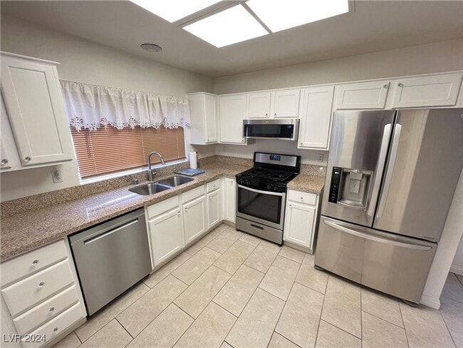 Building Photo - 3108 Bangor Ct