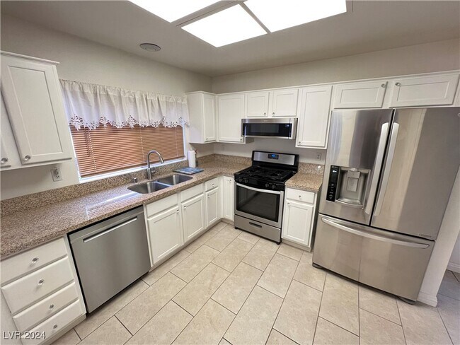Foto del edificio - 3108 Bangor Ct