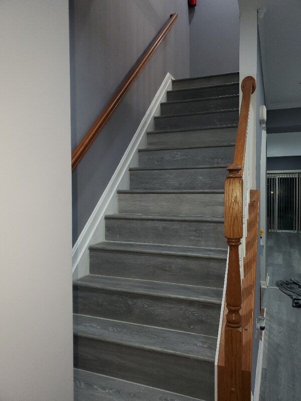 Foto del edificio - 2753 Zeek Ln