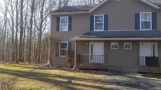 Building Photo - 17 Country Pond Ln