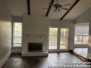 Foto del edificio - 14407 Briarbranch St